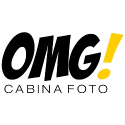 OMG Cabina Foto în Bucureşti, Baicului - program de funcționare