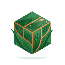 PIETREANU COM SRL, Şirna program de funcționare