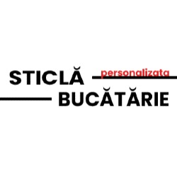 Sticla Bucatarie, Buftea program de funcționare