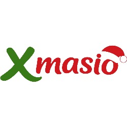 XMASIO SRL, Bucureşti program de funcționare
