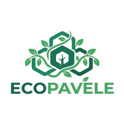 ECO PAVELE, Ţibana program de funcționare