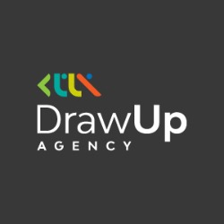 DrawUp Agency - Firmă de Publicitate, Print, Grafică, IT, Galaţi program de funcționare