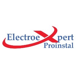 Electroexpert Proinstal în Bucureşti, Baba Novac - program de funcționare