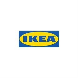 IKEA Grand Arena Studio de Planificare și Comandă, Bucureşti program de funcționare