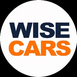 Wise Cars Otopeni, Bucureşti program de funcționare
