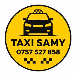 Samy Cars, Dorohoi program de funcționare