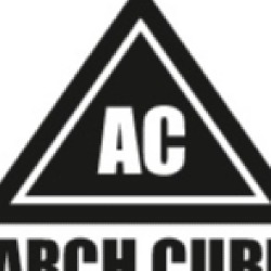 AC Arch Cube - Birou Arhitectura, Bucureşti program de funcționare