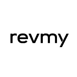 RevMy, Şcheia program de funcționare