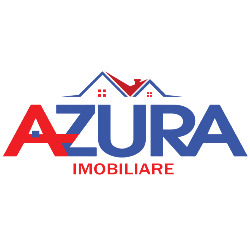 AZURA Imobiliare Pitesti, program de funcționare