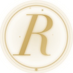 RAFFAELLA BEAUTY în Bucureşti, Mosilor/Obor - program de funcționare
