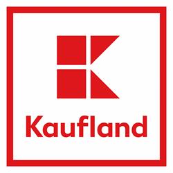 Kaufland Navodari - Mamaia Sat, Năvodari program de funcționare