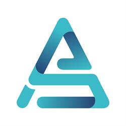 APARIS S.R.L., program de funcționare