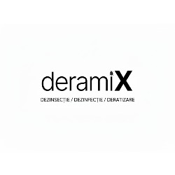 deramix srl, Brăila program de funcționare