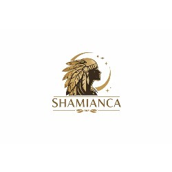 SC SHAMIANCA SRL în Satu Mare, Centrul Vechi - program de funcționare