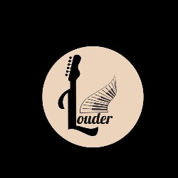 Louder - Music School, Baia Mare program de funcționare