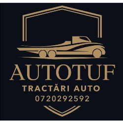 Tractări Auto & Dube Ploiesti Dn1, A3, A7, Tăriceni program de funcționare