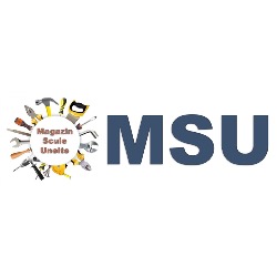 www.magazin-scule-unelte.ro în Craiova, Catargiu - program de funcționare