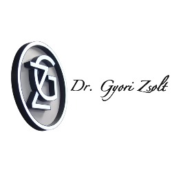 Cabinet Dr. Gyori Zsolt - Chirurgie Plastica, Arad program de funcționare