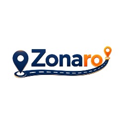 zonaro.ro, Bârlad program de funcționare
