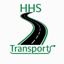HHS Transport SRL, Botoşani program de funcționare