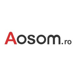 Aosom Romania, Bucureşti program de funcționare