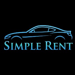 Simple Rent, Cluj-Napoca program de funcționare