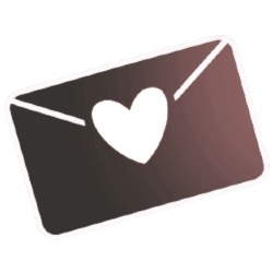OriceInvitatie.ro, Bucureşti program de funcționare
