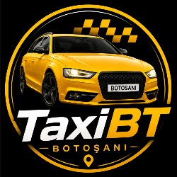 GOGOLUTA MALIMAR SRL, Botoşani program de funcționare