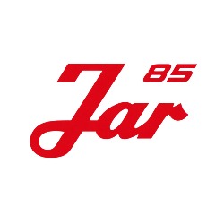 Terasa Jar 85, Horodnic de Jos program de funcționare
