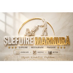 BELCOR CONSTRUCT, Volovăţ program de funcționare