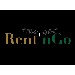Rent’n Go în Cluj-Napoca, Someşeni - program de funcționare