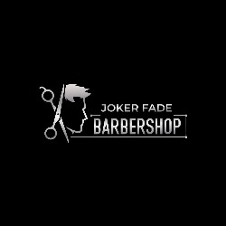 Joker Fade Barbershop în Bucureşti, Dămăroaia - program de funcționare