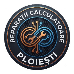 Reparatii Calculatoare Ploiesti, program de funcționare