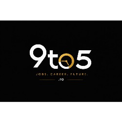 9to5.ro, Bucureşti program de funcționare