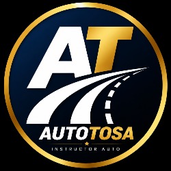 AutoTosa Cluj-by Mihai Tosa, program de funcționare
