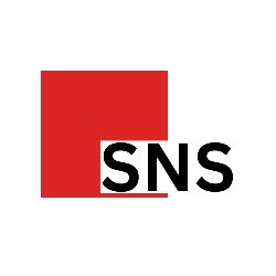 SmartNetSolution, Dragomireşti program de funcționare