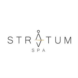 Stratum Spa, Oradea program de funcționare
