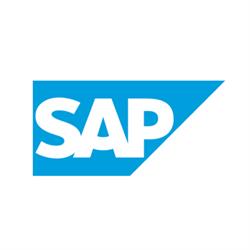 SAP România SRL, Bucureşti program de funcționare