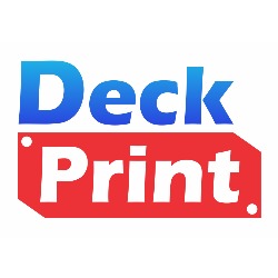 DECK Print în Slatina, Centru - program de funcționare