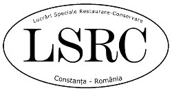 Lucrari Speciale Restaurare-Conservare, Constanţa program de funcționare