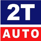 Service Auto Caracal | 2T Auto | Truck Service Caracal, program de funcționare