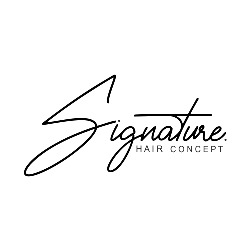 Signature Hair Concept, Popeşti-Leordeni program de funcționare