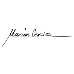 Marius Cernica - Birou Individual de Arhitectura în Năvodari, Mamaia-Sat - program de funcționare