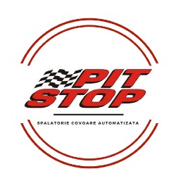 Pit Stop - Spalatorie Automatizata Covoare Arad, program de funcționare