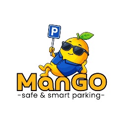ManGo Parking - Parcare Aeroport Otopeni, Corbeanca program de funcționare