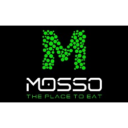 Restaurant Mosso Sibiu, program de funcționare