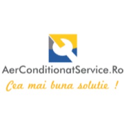 Zaleo Start SRL în Bucureşti, Rahova - program de funcționare
