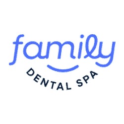 Family Dental Spa Otopeni - Implant Dentar si Dinti Ficsi, program de funcționare