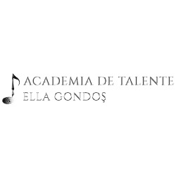 Academia de talente Ella Gondoș, Iaşi program de funcționare