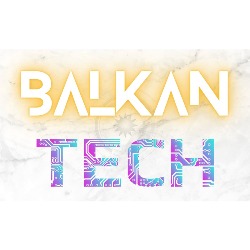 Balkan Tech GSM - Râmnicu Vâlcea, program de funcționare